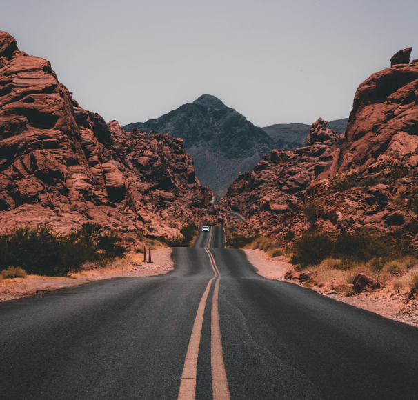 route_canyon
