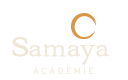 Samaya Académie