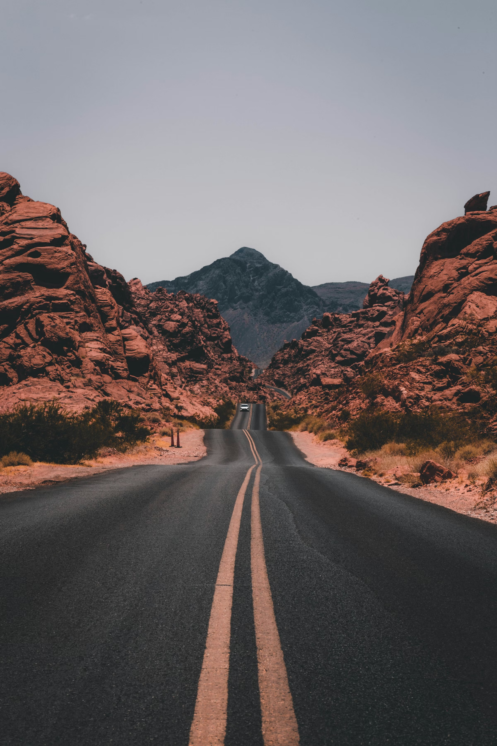 route_canyon